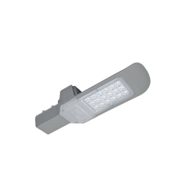 OPTONICA LED UTCAI VILÁGÍTÁS 20W 2000Lumen hideg fehér 9171