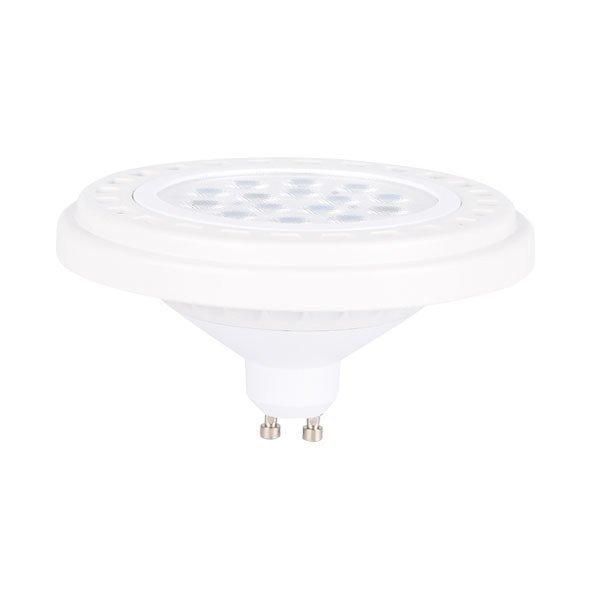 LED spot AR111 15W Dimmelhető Nappali fehér 1535 (Optonica)