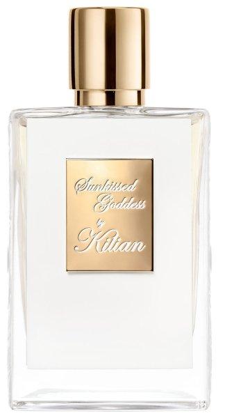 By Kilian Sunkissed Goddess - EDP 50 ml