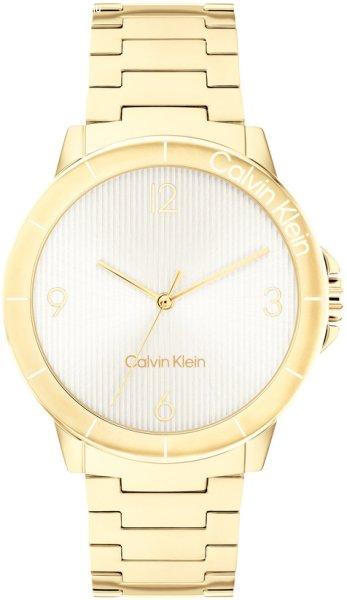 Calvin Klein Vivacious 25100023