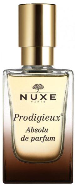 Nuxe Parfümvíz Prodigieux Absolu de Parfum 30 ml