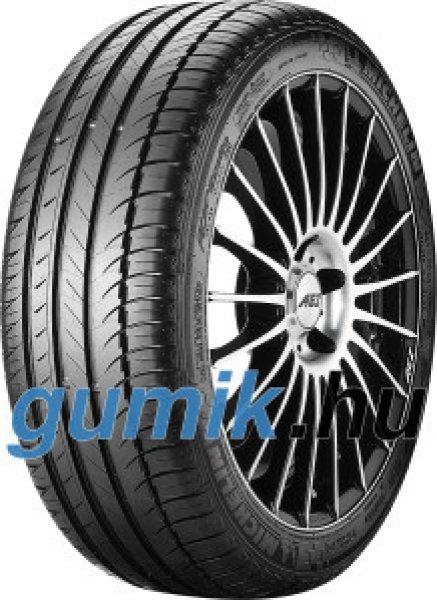 Michelin Pilot Exalto PE2 ( 225/50 ZR16 92Y N0 )