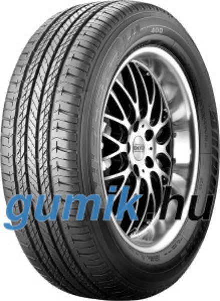 Bridgestone Dueler H/L 400 ( 235/60 R17 102V )