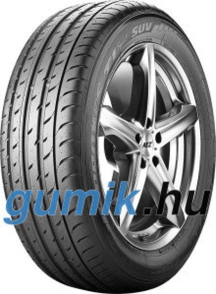 Toyo Proxes T1 Sport SUV ( 255/55 R18 109Y XL )