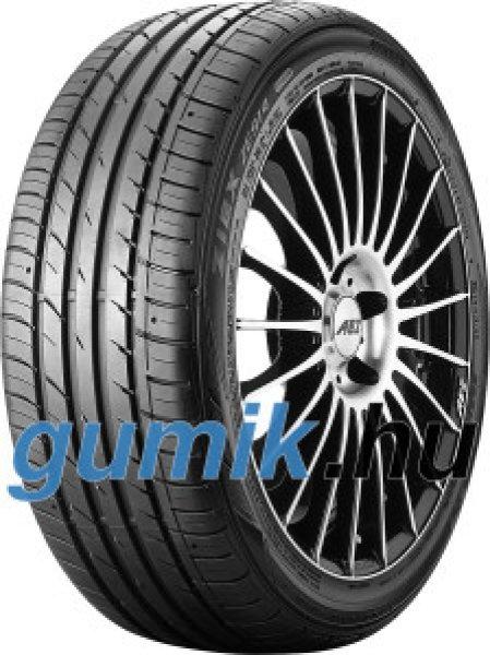 Falken ZIEX ZE914A ECORUN ( 195/55 R16 91V XL Ecorun BLK )