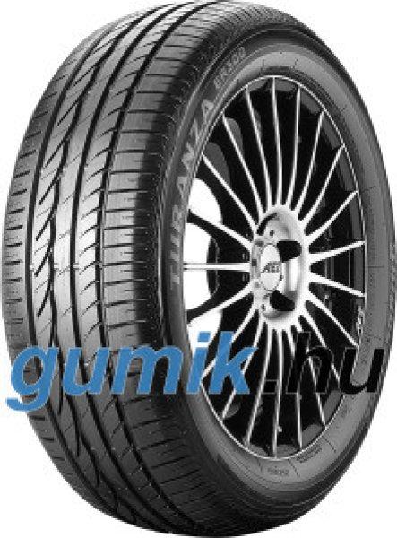 Bridgestone Turanza ER 300 ( 245/45 R17 95W )