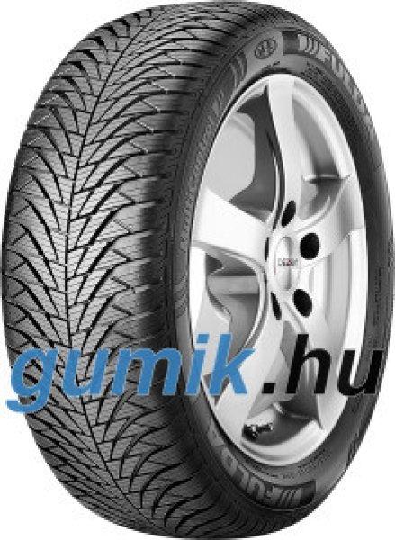 Fulda MultiControl ( 205/55 R16 94V XL )