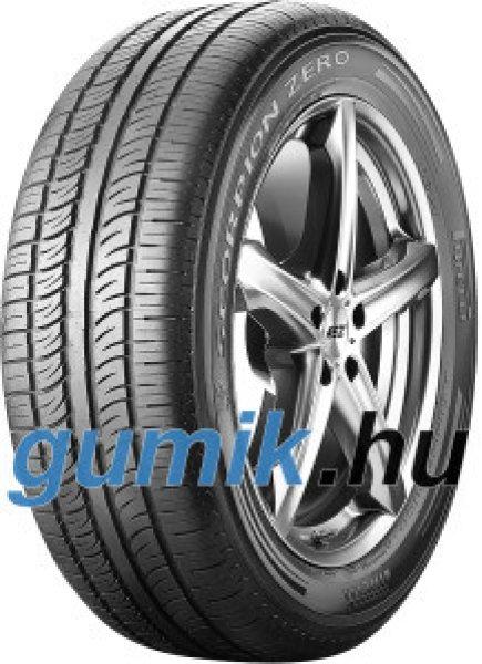 Pirelli Scorpion Zero Asimmetrico ( 285/35 ZR24 108W XL )