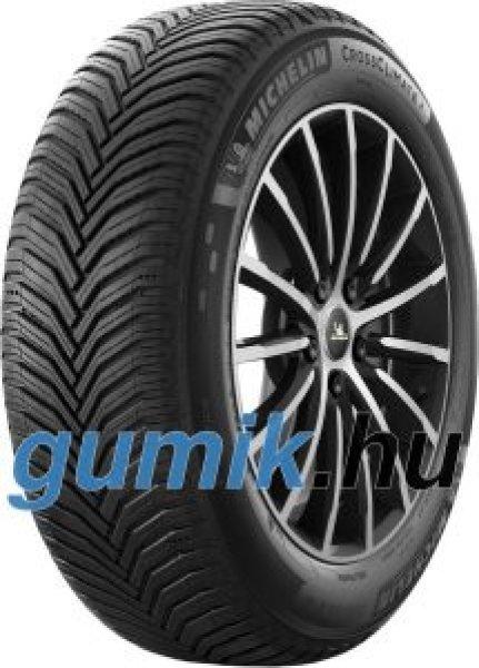 Michelin CrossClimate 2 ( 215/55 R17 94V )