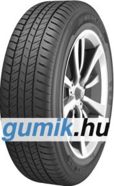 Nankang Toursport NS ( P185/80 R13 90S WR 20mm )