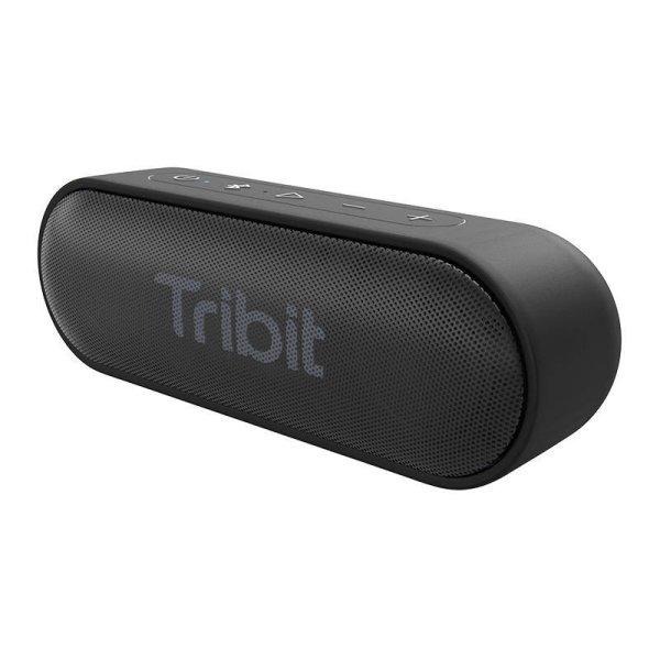 Tribit XSound Go BTS20 hangszóró (fekete)