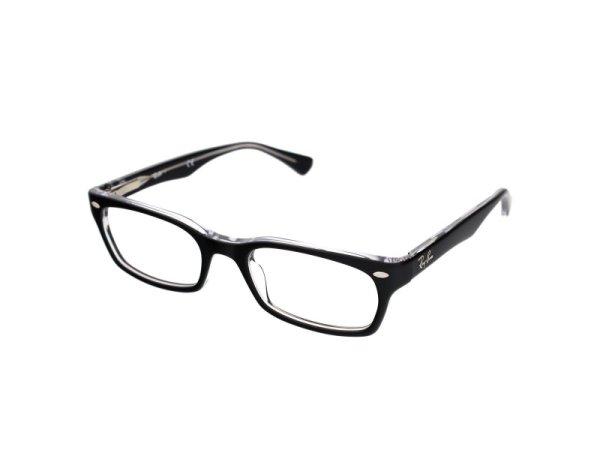 Ray-Ban RX5150 2034