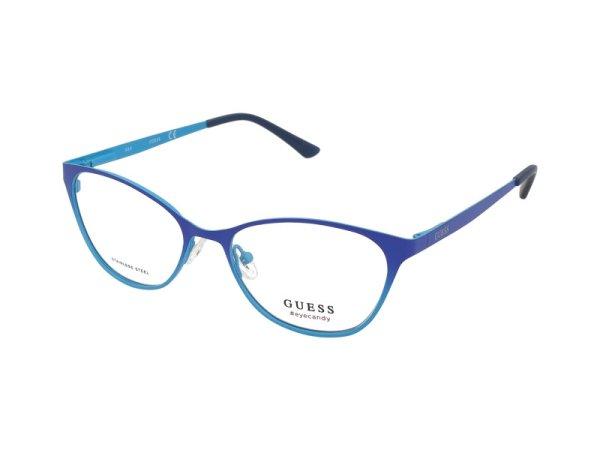 Guess GU3010 092