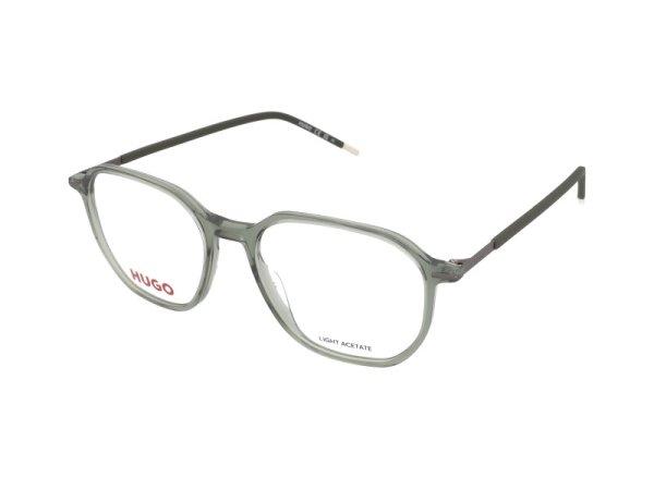 Hugo Boss HG 1272 1ED