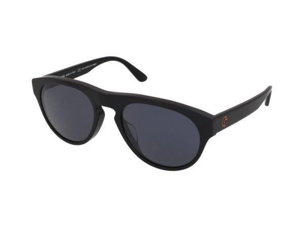 Giorgio Armani AR8145F 5875R5