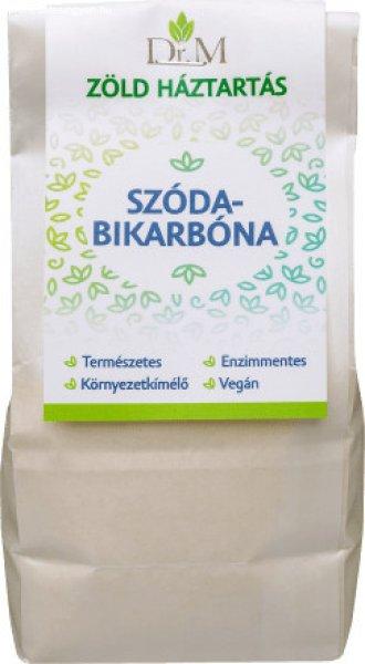 DR.M SZÓDABIKARBÓNA 500 g