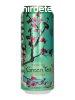 Arizona zld tea mzzel 500 ml