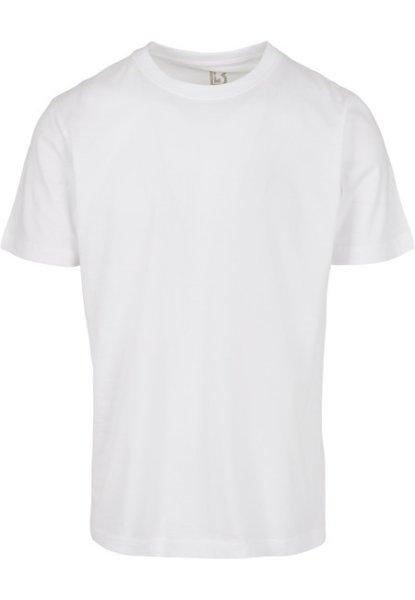 Brandit T-Shirt white