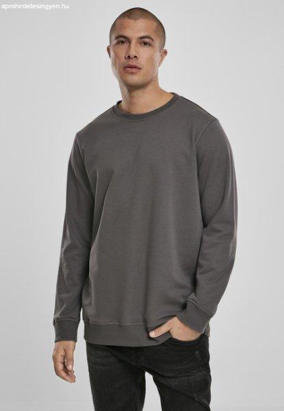 Urban Classics Basic Terry Crew darkshadow