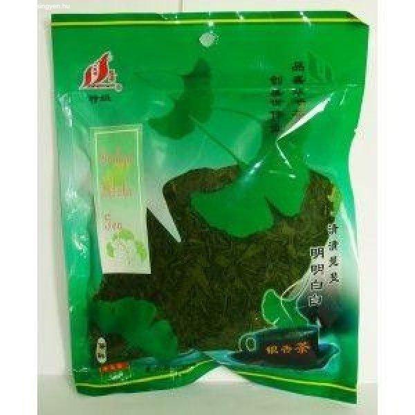 Gingko biloba tea szálas 80 g