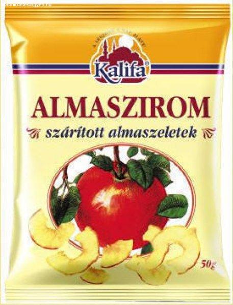 Kalifa almaszirom 50 g