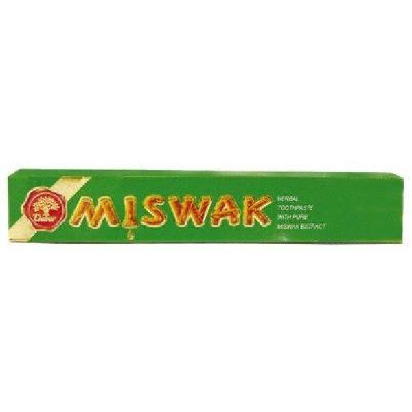 Dabur herbal fogkrém miswak 100 ml