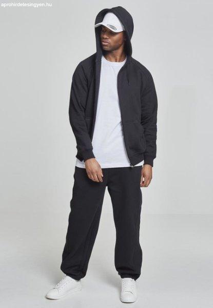 Urban Classics Blank Suit black