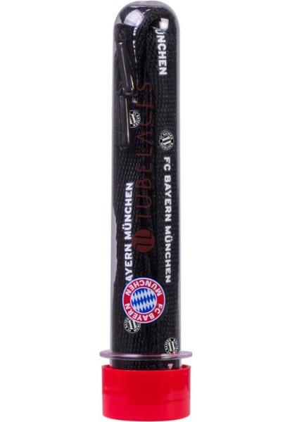 Cipo fuzo Urban Classics FC Bayern FCB/black