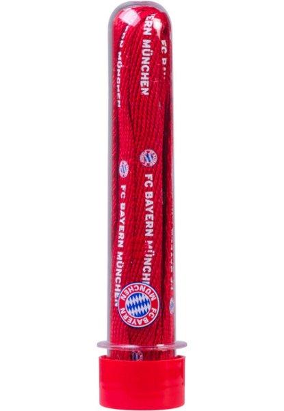 Urban Classics FC Bayern FCB/red