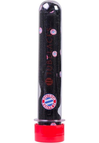 Urban Classics FC Bayern Logo/black