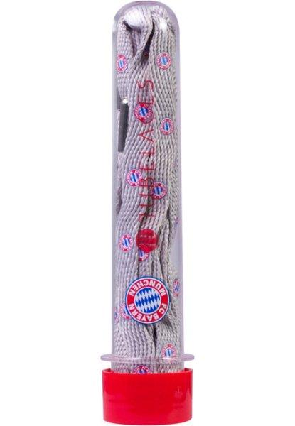 Urban Classics FC Bayern Logo/grey