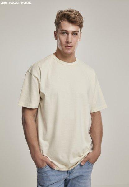 Urban Classics Organic Basic Tee sand