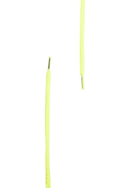 Urban Classics Pad 130cm neonyellow