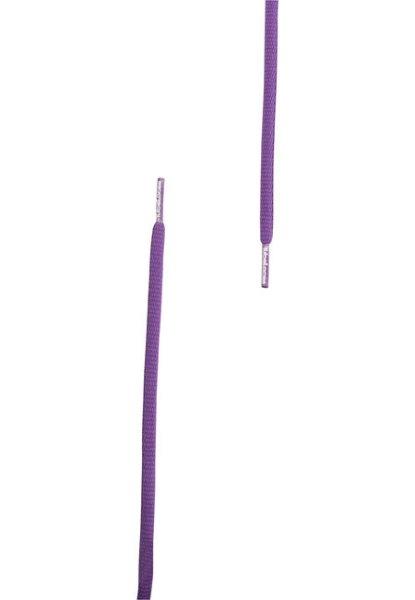 Urban Classics Pad 130cm purple