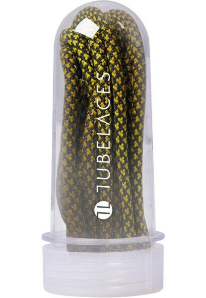 Urban Classics Rope Multi blk/gold