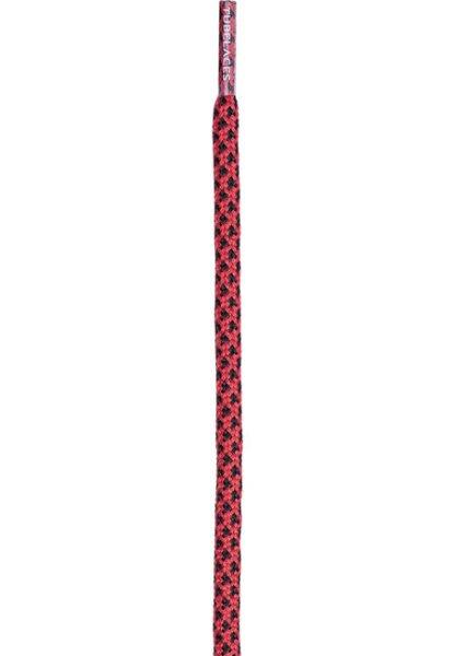 Urban Classics Rope Multi red/blk