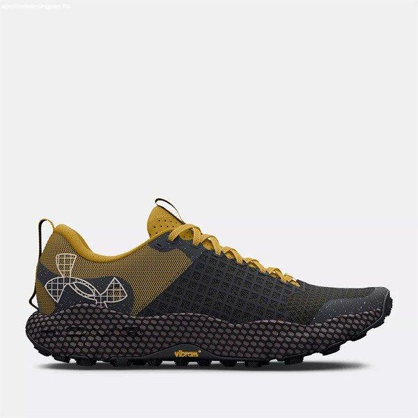 Under Armour UA U HOVR DS Ridge TR-BLK