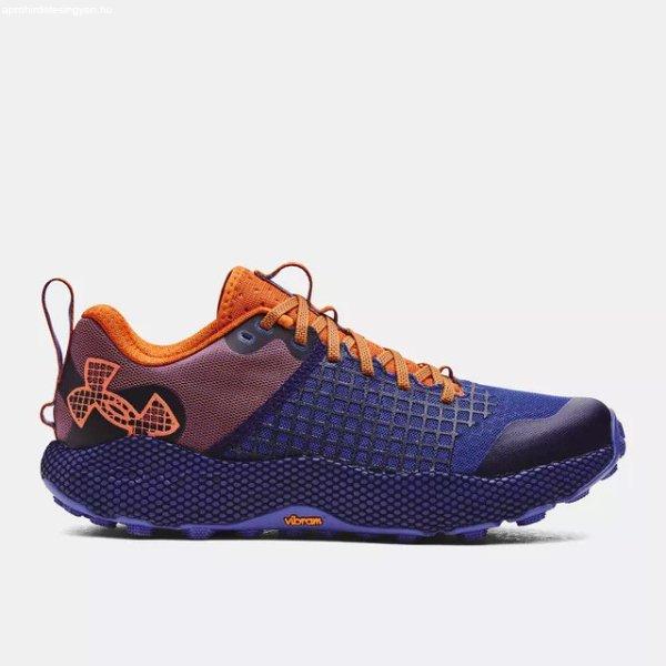 Under Armour UA U HOVR DS Ridge TR-BLU