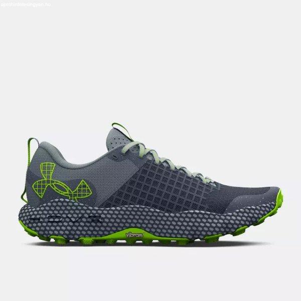 Under Armour UA U HOVR DS Ridge TR-GRY