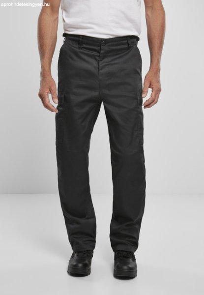 Brandit US Ranger Cargo Pants black