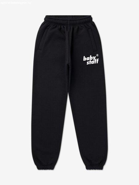 Babystaff Modai Sweatpants