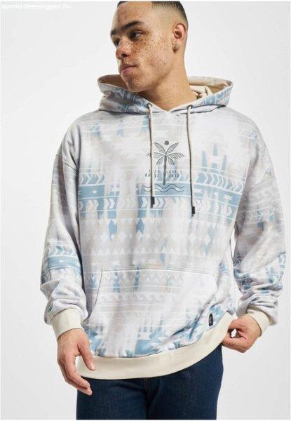 Just Rhyse Pocosol Hoody grey