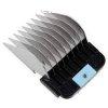Moser Max 45 Professional 25mm fm magast toldfs (1247-