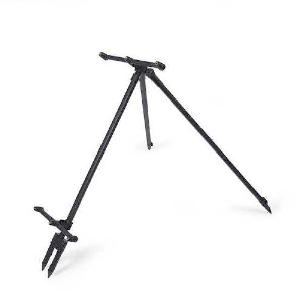 Korum River Barbel Tripod - bottartó állvány (K0360017)