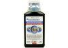 Easy-Life Aquamaker akvriumi vzkezel 500ml - New Formula-