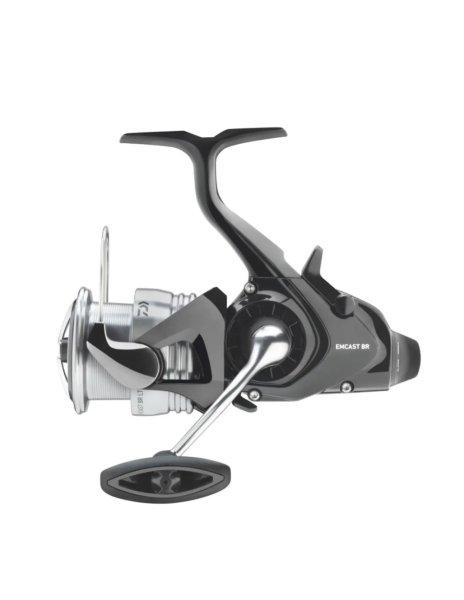 Daiwa 24 EmCast BR LT3000 nyeletőfékes orsó (10162-300)