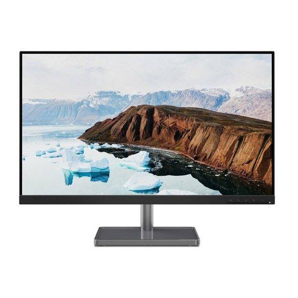 Monitor Lenovo L27m-30 27