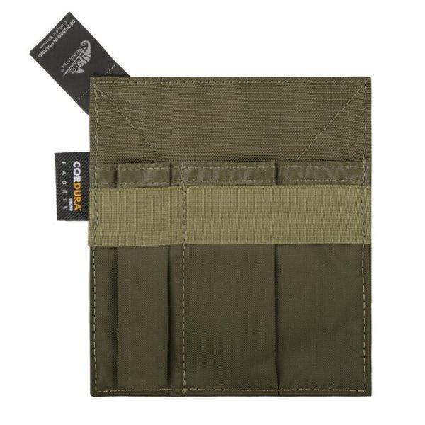 Helikon-Tex Szervezeti betét Insert Medium - Olive Green