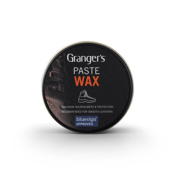 Grangers Paste Wax cipőimpregnáló 100 ml