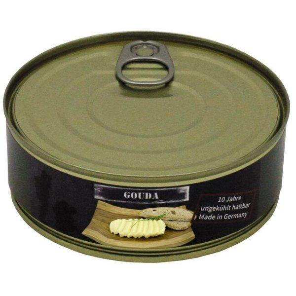 MFH Gouda sajt, 200 g